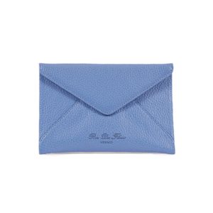 Rue Des Fleurs Weekend Bustina Vitello Riviera