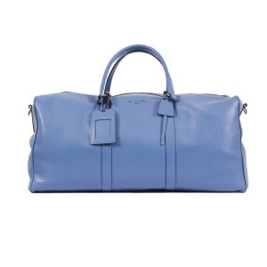 Rue Des Fleurs Weekend Sacs De Voyage Riviera