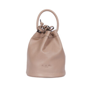 Rue Des Fleurs Le Petit Sac 24 Secchiello Tracolla